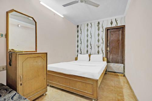 Hotel Collection O 83467 Aditya Palace