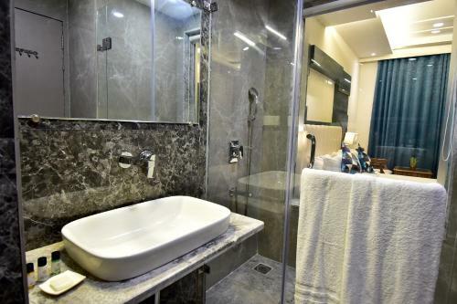 Hotel Centella