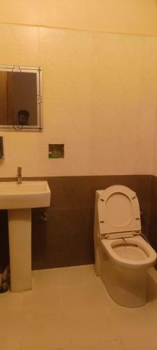 Aashirwad Hotel & Restaurant