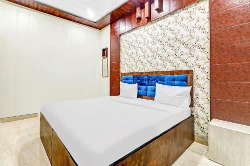 Hotel Collection O 86317 Enjoy Resort