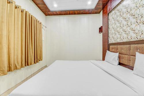 Hotel Collection O 86317 Enjoy Resort