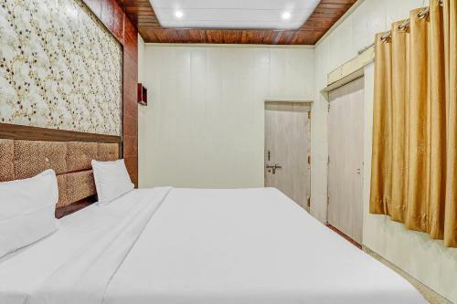 Hotel Collection O 86317 Enjoy Resort