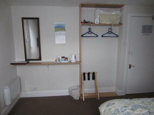 Carmelite House Hotel
