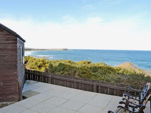 Ocean View