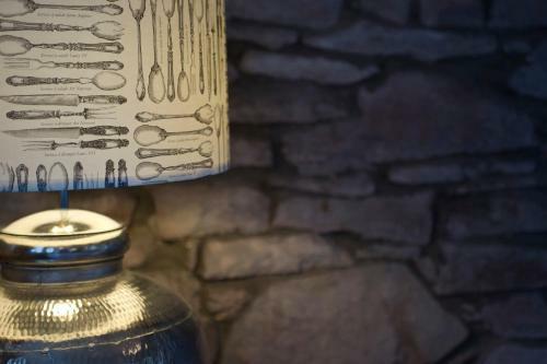 Ty Croeso Boutique B&B