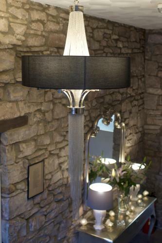 Ty Croeso Boutique B&B