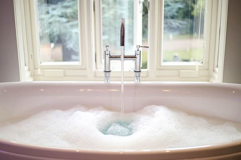 Rowhill Grange Hotel & Utopia Spa