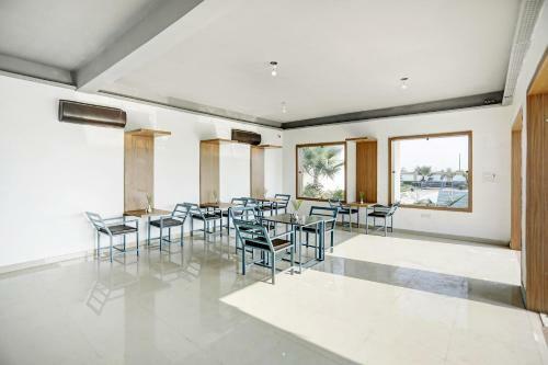 Hotel Collection O 85232 Green Farm Resort