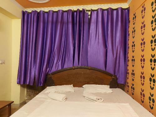 Hotel Spot On 80848 Mandakini Guest House