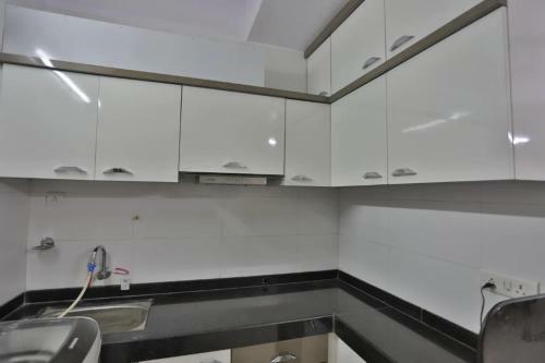 Smiley Vally View 3bhk Villa