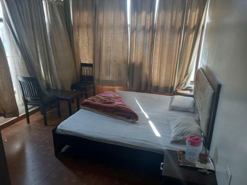 Hotel Shree Vardhman Classic
