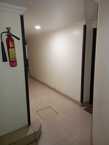 Hotel Shree Vardhman Classic