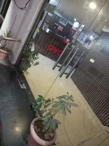 Hotel Shree Vardhman Classic