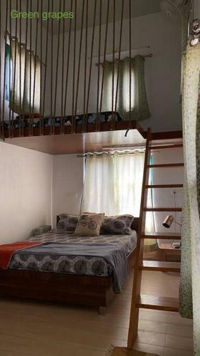 Agroturismo Suvarsha Greens Mohali