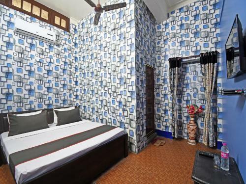 Hotel Capital O 84723 Heritage Homes