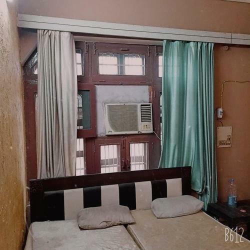 Hotel Spot On 82791 Guest House