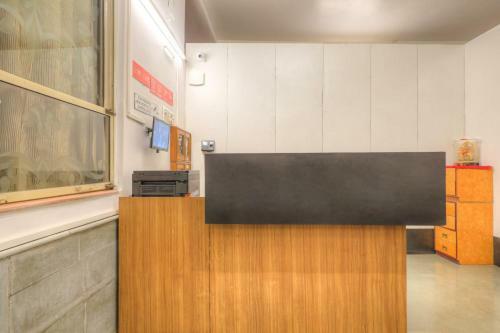 Hotel Oyo Flagship 77054 Kamla Kunj Rajendra Nagar