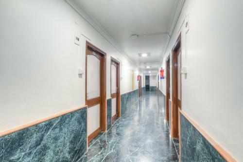 Hotel Oyo Flagship 77054 Kamla Kunj Rajendra Nagar