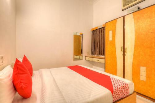 Hotel Oyo Flagship 77054 Kamla Kunj Rajendra Nagar