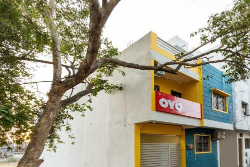 Oyo 39818 Hotel Shreeji Rasoi 2