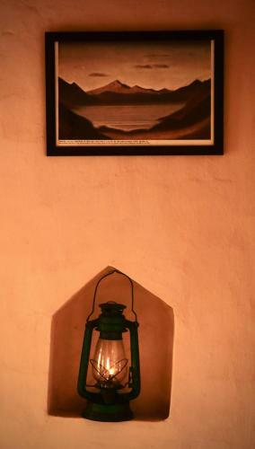 Kalimpong Village Retreat