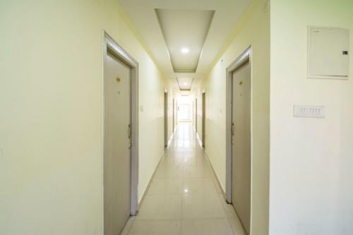 At Home Hotel Bloom