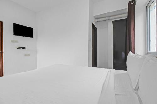 Hotel Oyo Flagship 84866 Gbr Luxury Stay