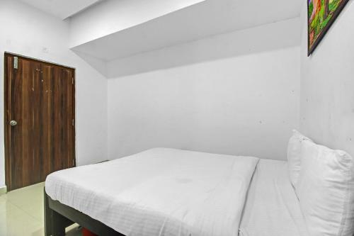 Hotel Oyo Flagship 84866 Gbr Luxury Stay