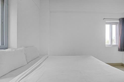 Hotel Oyo Flagship 84866 Gbr Luxury Stay