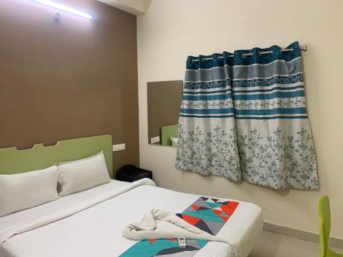 Homewood Suites ( Service Apartments)