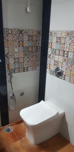 Hotel Teeja's Aiims Road Jodhpur