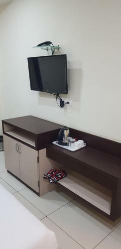 Hotel Teeja's Aiims Road Jodhpur