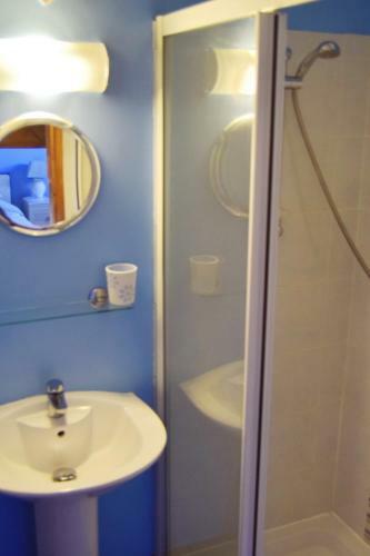 Bed & Breakfast Hill Top - Killhope