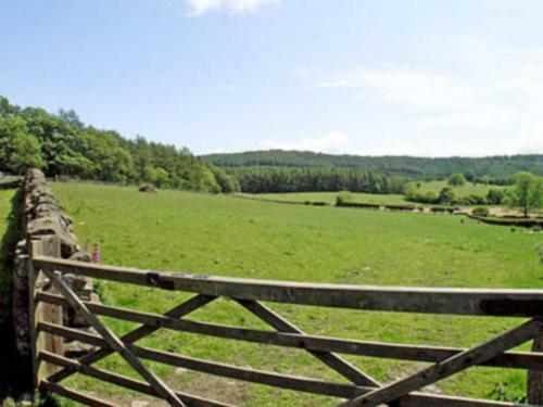 The Granary
