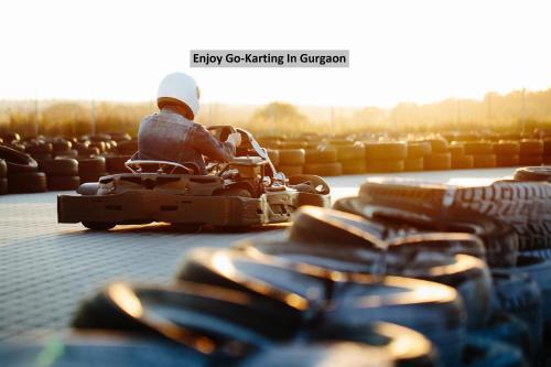 Hotel Silverkey Executive Stays 39550 Dakshin Marg Phase 2