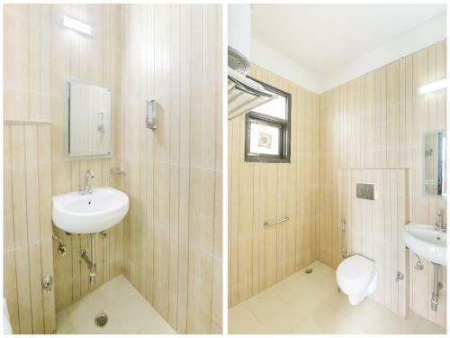 Hotel Collection O 74733 Grewal Residency