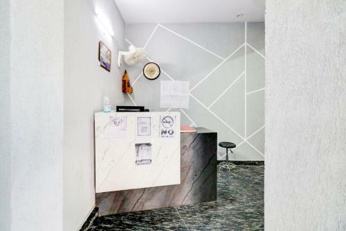 Hotel Oyo 80176 Collection O Star Key Residency