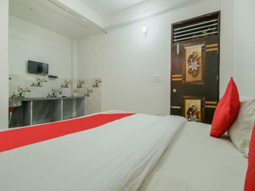 Hotel Oyo Flagship 83393 Ashoka Inn