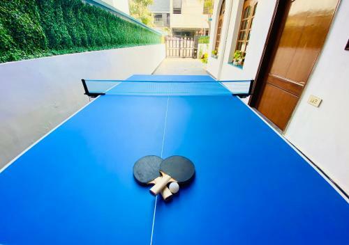 Roshani Pool Villa