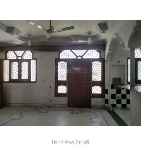 Apartamento Homestay Bnb In Gurgaon