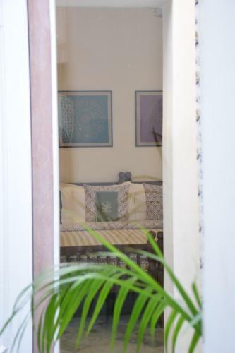 Hotel Mukam, Boutique Homestay