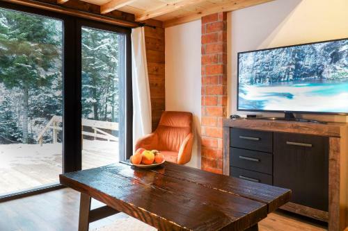 Novosiele Lifestyle Apartments