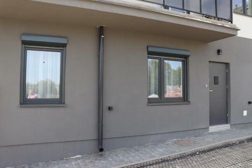 Apartament Natalia