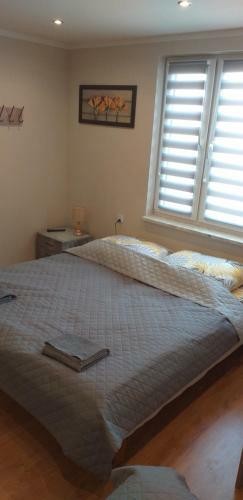 Bed & Breakfast Pokoje Na Zdrojowej