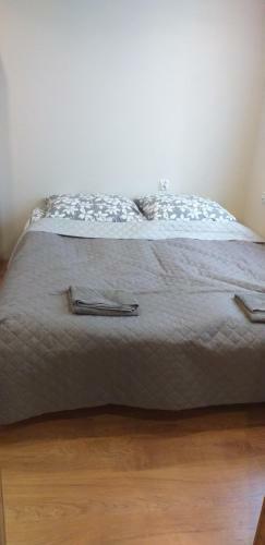 Bed & Breakfast Pokoje Na Zdrojowej