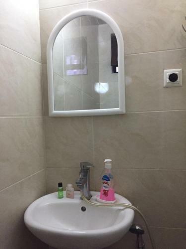 Apartamento City That Loves You