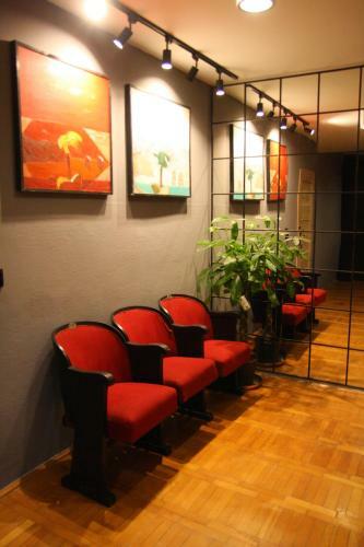 Apartamento Stara Szko?a W Weremowicach