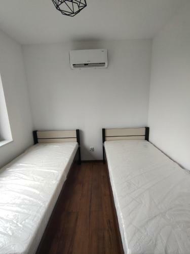 Apartamento Willa Kier