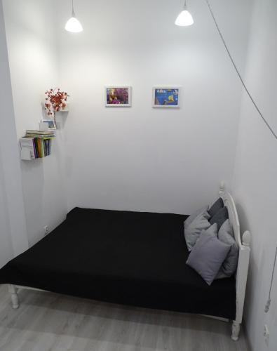 Ciep?y, Przytulny Apartament, 34 M 2, Centrum