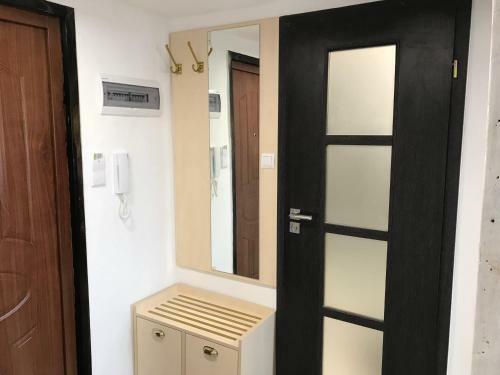 Apartament Stary Port 1